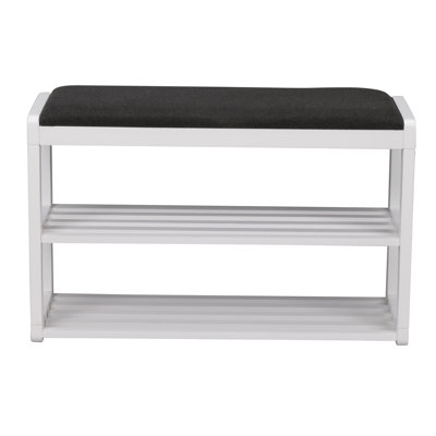 Sitzbänke | Wayfair.de